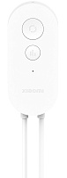 Xiaomi Smart Lightstrip фото 3