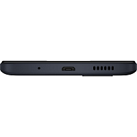 Xiaomi Redmi 12C 4/128Gb без NFC (серый графит) фото 8