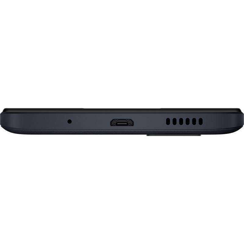 Xiaomi Redmi 12C 4/128Gb без NFC (серый графит) фото 8