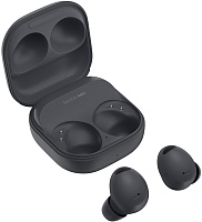 Samsung Galaxy Buds 2 Pro (графит) фото 3