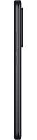POCO F5 Pro 12/512GB (черный) фото 4