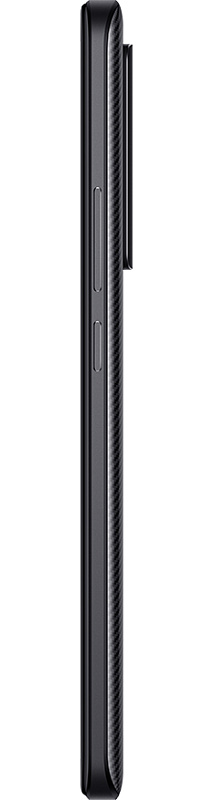 POCO F5 Pro 12/512GB (черный) фото 4