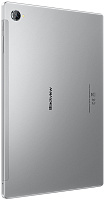 Blackview Tab 15 4G 8/128GB (лунное серебро) фото 4