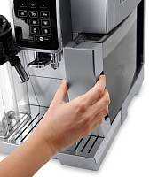 DeLonghi ECAM 350.75.S фото 3