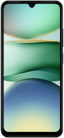 Redmi A5 4/128 GB (черный) фото 2