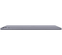 Huawei MatePad 11.5 S PaperMatte Wi-Fi  8/256Gb с клав. (Серый) фото 11