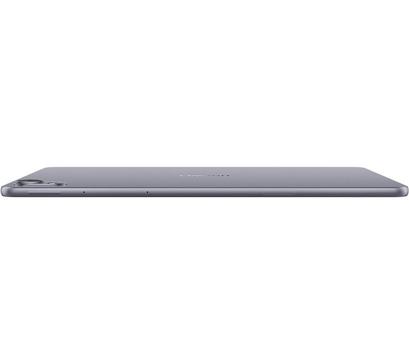 Huawei MatePad 11.5 S PaperMatte Wi-Fi  8/256Gb с клав. (Серый) фото 11
