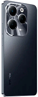 Infinix Hot 40 Pro 8/256GB (космический черный) фото 1
