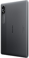 Blackview Tab 90 8/128GB (серый) фото 5