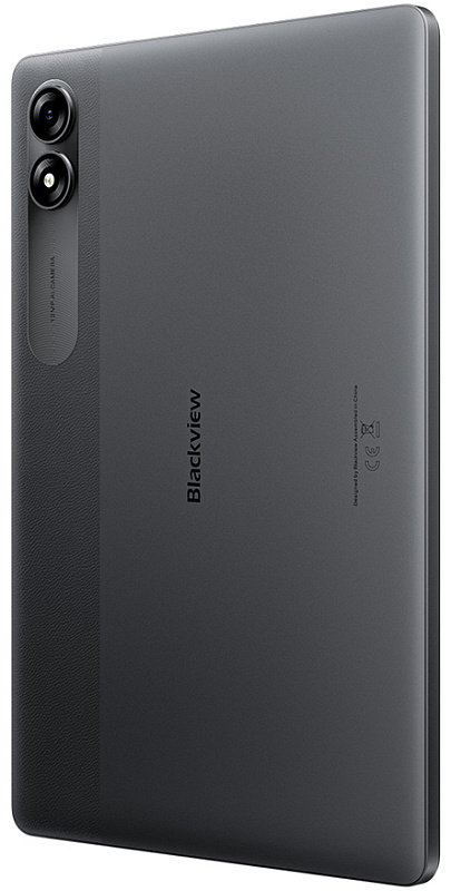 Blackview Tab 90 8/128GB (серый) фото 5