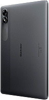 Blackview Tab 9 Wifi 6/256GB серый фото 6