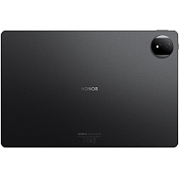 HONOR MagicPad 2 Wi-Fi 12/256GB (черный) фото 7
