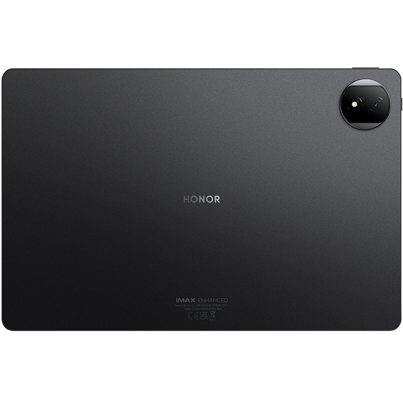 HONOR MagicPad 2 Wi-Fi 12/256GB (черный) фото 7