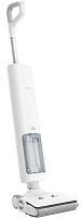 Xiaomi Truclean W10 Pro Wet Dry Vacuum фото 5