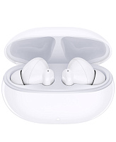 HONOR Choice Earbuds X7 (белый) фото 1