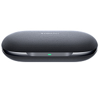 Xiaomi OpenWear Stereo (серый) фото 4