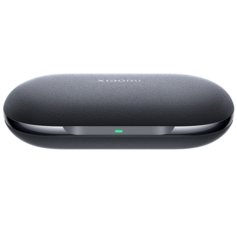 Xiaomi OpenWear Stereo (серый) фото 4