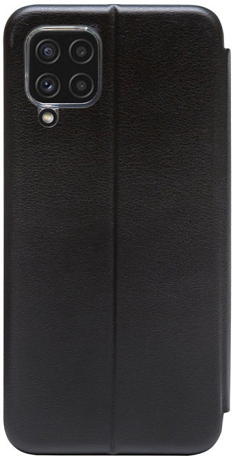 Товар Volare Rosso Prime для Samsung A22 (черный)