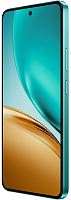 realme 14T 5G 8/128GB (зеленый) фото 3