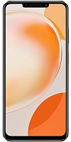Huawei Nova Y91 8/256GB (сияющий черный) фото 2