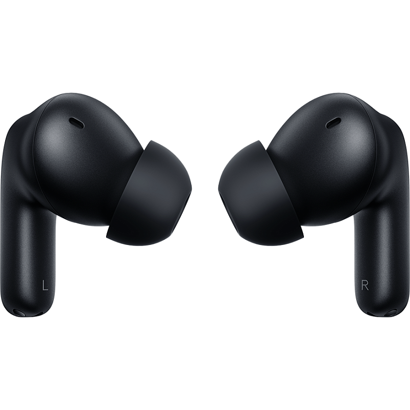 Xiaomi Redmi Buds 4 Pro (полночный черный) фото 1