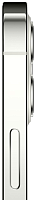 Apple iPhone 12 Pro 256GB Грейд B (серебристый) фото 5