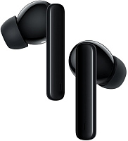 Huawei FreeBuds 4i (черный) фото 4