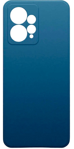 Digitalpart для Redmi Note 12 (синий)