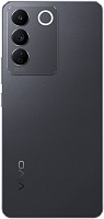 vivo V27e 8/128GB (черный) фото 5