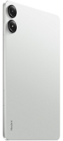 Xiaomi Redmi Pad Pro 6/128GB Wi-Fi (зеленый) фото 2