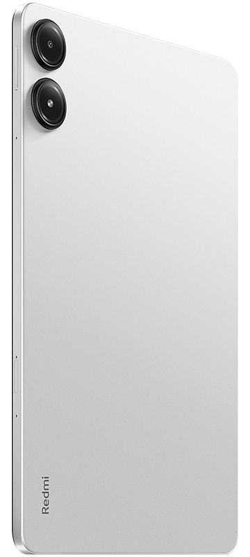 Xiaomi Redmi Pad Pro 6/128GB Wi-Fi (зеленый) фото 2
