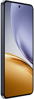 realme 14T 5G 8/128GB (черный) фото 1