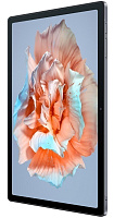 Blackview Tab 15 4G 8/128GB (космический серый) фото 2