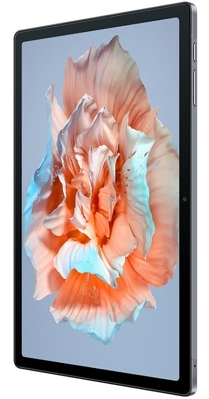 Blackview Tab 15 4G 8/128GB (космический серый) фото 2