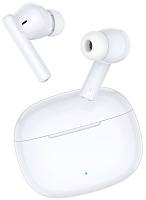 TCL Moveaudio Air TW 12 (белый) фото 2