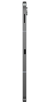 Samsung Galaxy Tab S10 FE Wi-Fi X520 8/128GB (серый) фото 4
