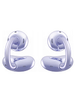 Honor Earbuds Clip MAK-ME00 (фиолетовый) фото 4