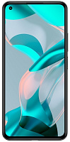 Xiaomi 11 Lite 5G Ne 8/256GB (черный жемчуг) фото 2