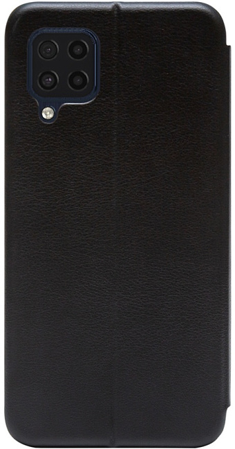 Товар Volare Rosso Prime для Samsung M32 (черный)