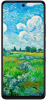 TCL 50 Pro NXTPAPER 5G 8/512GB (синий) фото 2
