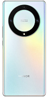 HONOR X9a 5G 6/128GB (мерцающий лед) фото 6