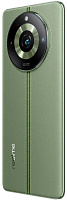 realme 11 Pro + 5G 12/512GB (зеленый) фото 1