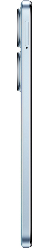 HONOR X7b 8/128GB (арктический лед) фото 8