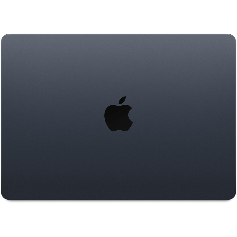 Apple Macbook Air 15" M2 8/256Gb 2023 MQKW3ZP/A (полуночный) фото 2