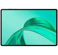 HONOR Pad X8a Wi-Fi 4/64GB (космический серый) фото 1