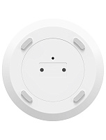 Xiaomi Smart Evaporative Humidifier фото 6