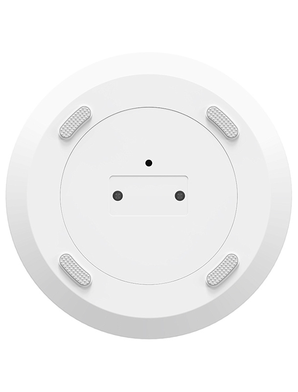 Xiaomi Smart Evaporative Humidifier фото 6