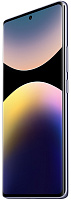 Redmi Note 14 Pro 12/512GB (лавандовый) фото 3