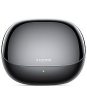 Xiaomi Buds 4 Pro (черный) фото 2
