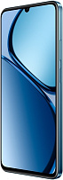 realme C63 8/256GB (синий) фото 3